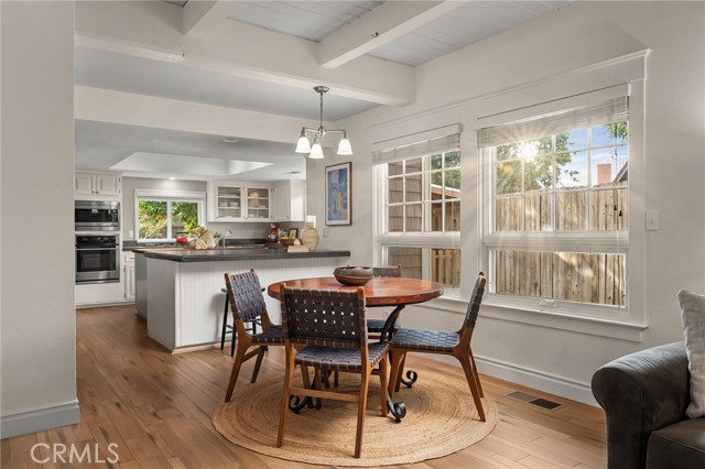 Detail Gallery Image 27 of 58 For 19 Guynn Bridge Ct, Chico,  CA 95926 - 4 Beds | 2/1 Baths