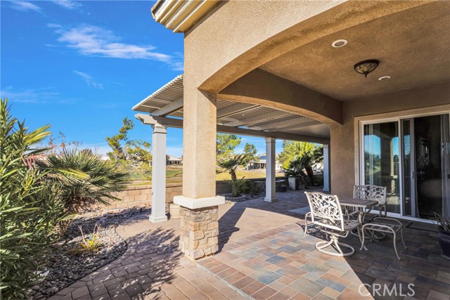 Detail Gallery Image 35 of 51 For 10748 Bridge Haven Rd, Apple Valley,  CA 92308 - 2 Beds | 2 Baths