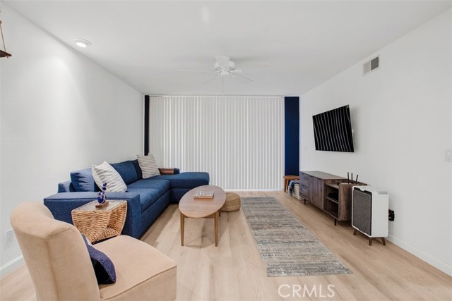 Detail Gallery Image 19 of 45 For 1140 E Ocean Bld #235,  Long Beach,  CA 90802 - 1 Beds | 1 Baths