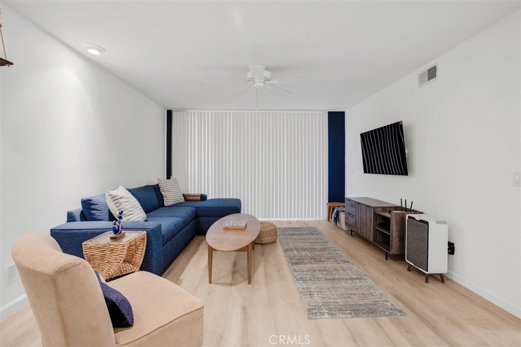 MLS #GD25254019 image #18