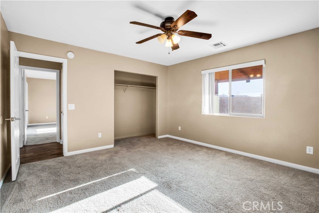 Detail Gallery Image 22 of 44 For 6264 Chia Ave, Twentynine Palms,  CA 92277 - 3 Beds | 2 Baths