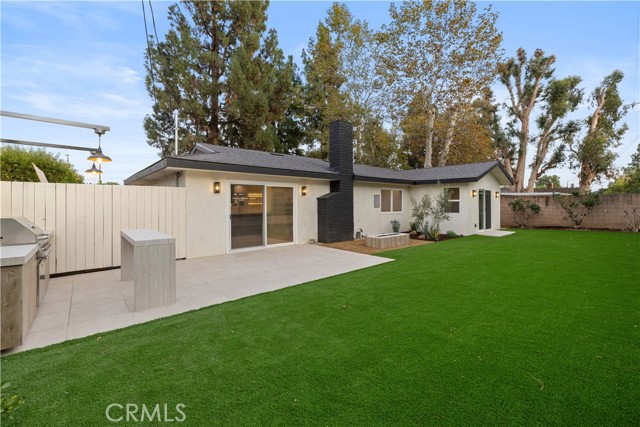 Detail Gallery Image 20 of 41 For 7663 7661 Sedan Ave, West Hills,  CA 91304 - 5 Beds | 3/1 Baths