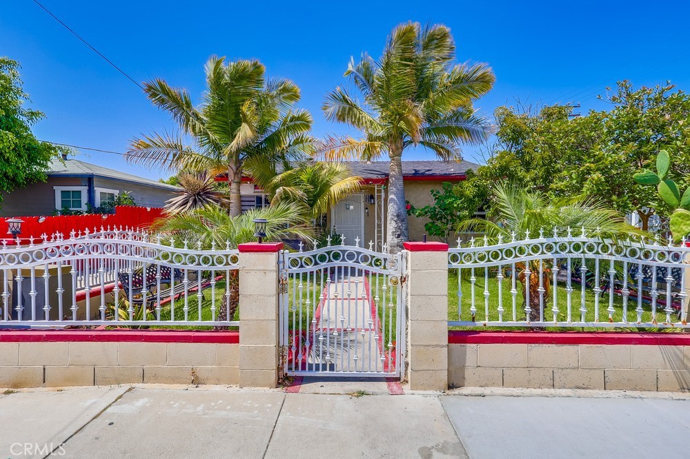 MLS #SB25143765 img 14