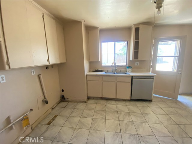 Image 3 for 508 N Joyce Ave, Rialto, CA 92376