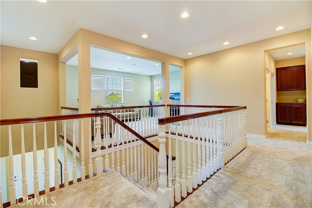 Detail Gallery Image 24 of 60 For 13033 Ridge Route Road, Riverside,  CA 92503 - 5 Beds | 4/1 Baths