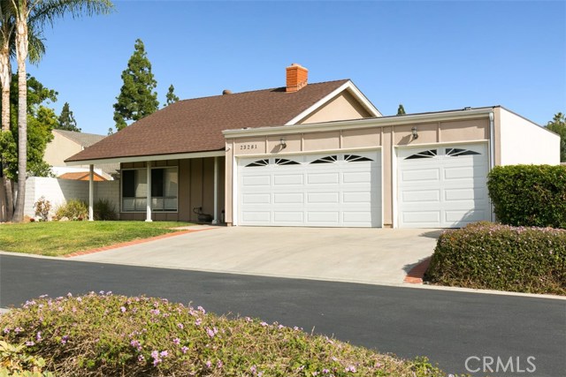 23281 Buckland Ln, Lake Forest, CA 92630
