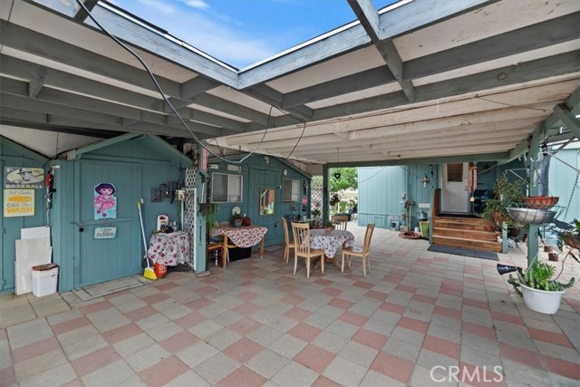 Detail Gallery Image 28 of 47 For 4769 Victor, Phelan,  CA 92371 - 3 Beds | 2 Baths