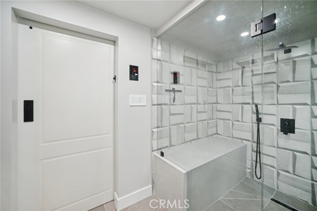 Detail Gallery Image 37 of 63 For 47078 Kings Canyon, Lancaster,  CA 93536 - 3 Beds | 3 Baths