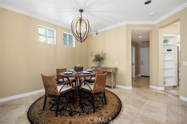 Detail Gallery Image 7 of 30 For 6 Cottage, Aliso Viejo,  CA 92656 - 3 Beds | 2/1 Baths