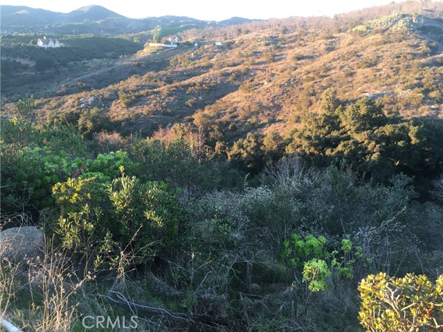646 Rice Canyon, Fallbrook, CA, 92028 646 Rice Canyon, Fallbrook, CA, 92028