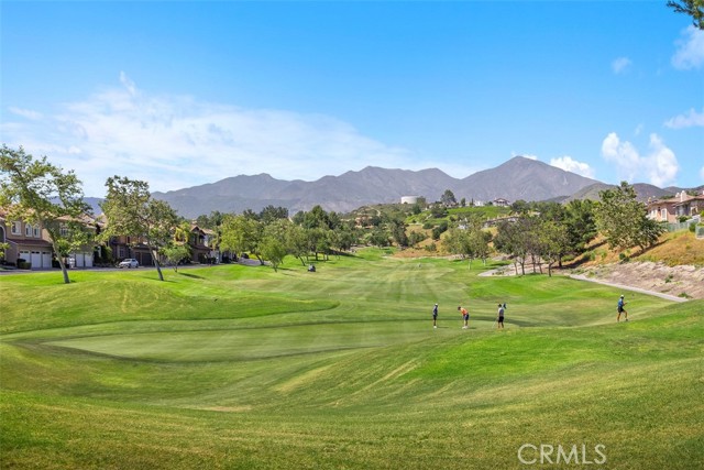 Detail Gallery Image 4 of 41 For 71 Golf Ridge Dr, Rancho Santa Margarita,  CA 92679 - 5 Beds | 4/1 Baths