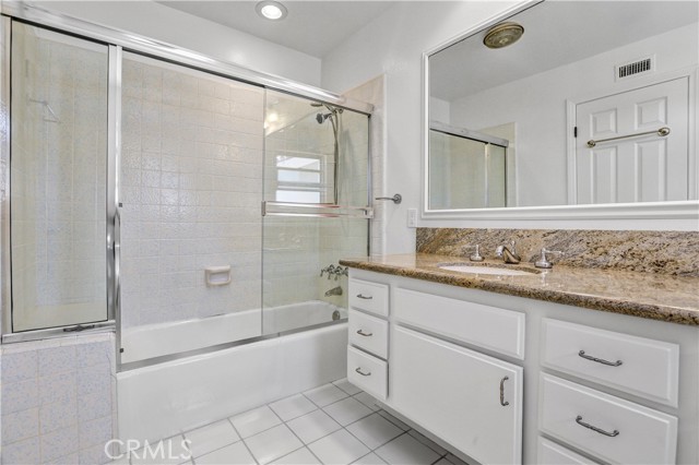 22718 Town Crier Road, Calabasas CA: https://media.crmls.org/medias/4ce6bc79-0b7a-4b9e-b32f-642986b74d97.jpg
