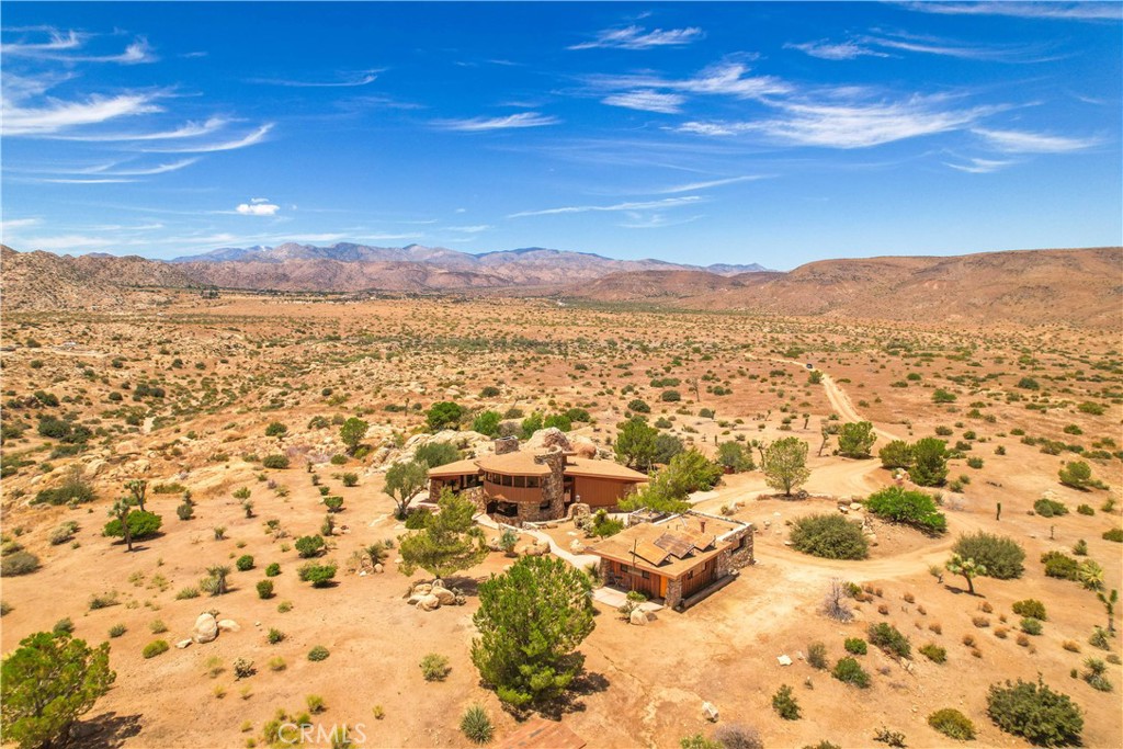 4Ce6C092 B26F 4883 Bb74 241B01Faaea6 55290 Flying Tigers Road, Pioneertown, Ca 92268 &Lt;Span Style='BackgroundColor:transparent;Padding:0Px;'&Gt; &Lt;Small&Gt; &Lt;I&Gt; &Lt;/I&Gt; &Lt;/Small&Gt;&Lt;/Span&Gt;