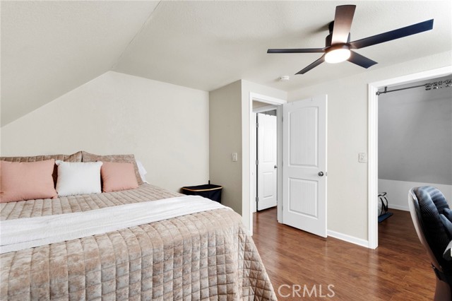 Detail Gallery Image 36 of 73 For 5313 Basel Dr, Wrightwood,  CA 92397 - 3 Beds | 2 Baths