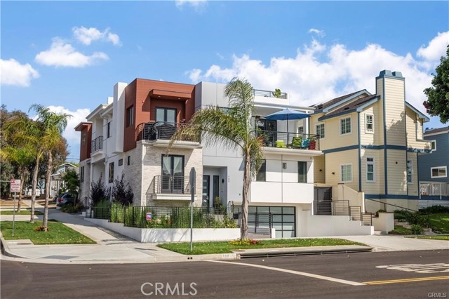 Front Image Thumbnail for CRPV26026323