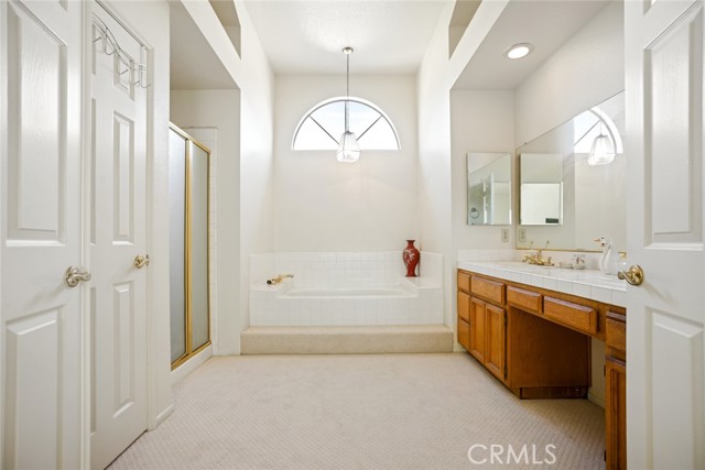 Detail Gallery Image 23 of 35 For 693 Silver Valley Trl, Walnut,  CA 91789 - 4 Beds | 3 Baths