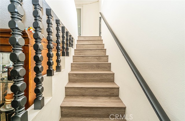 Detail Gallery Image 26 of 39 For 10334 Tujunga Canyon, Tujunga,  CA 91042 - 3 Beds | 2 Baths