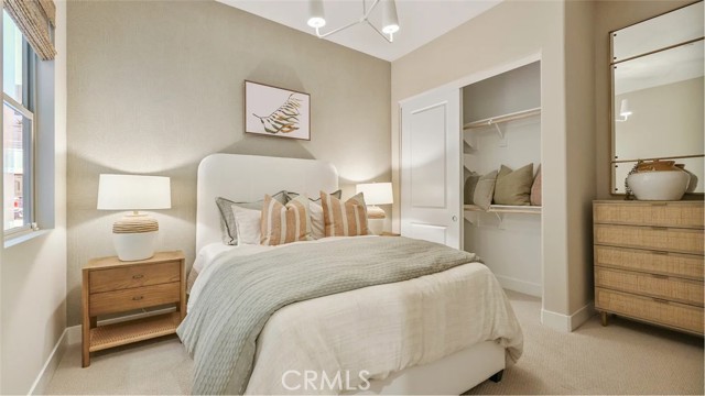 1388 Hummingbird Place photo 20