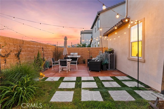 Detail Gallery Image 44 of 61 For 27628 Evergreen Pl, San Pedro,  CA 90732 - 5 Beds | 3 Baths