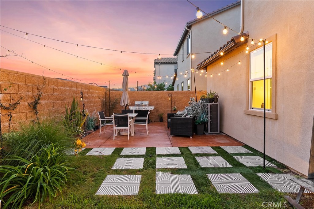 MLS #SB25266396 image #43