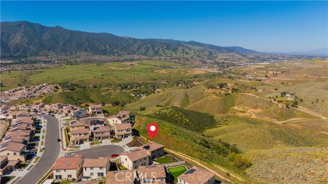 Detail Gallery Image 39 of 44 For 23798 Solaris Ct, Corona,  CA 92883 - 4 Beds | 3 Baths