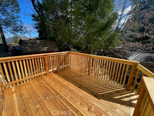 Detail Gallery Image 5 of 55 For 52770 Mcgovern Rd, Idyllwild,  CA 92549 - 3 Beds | 1/1 Baths