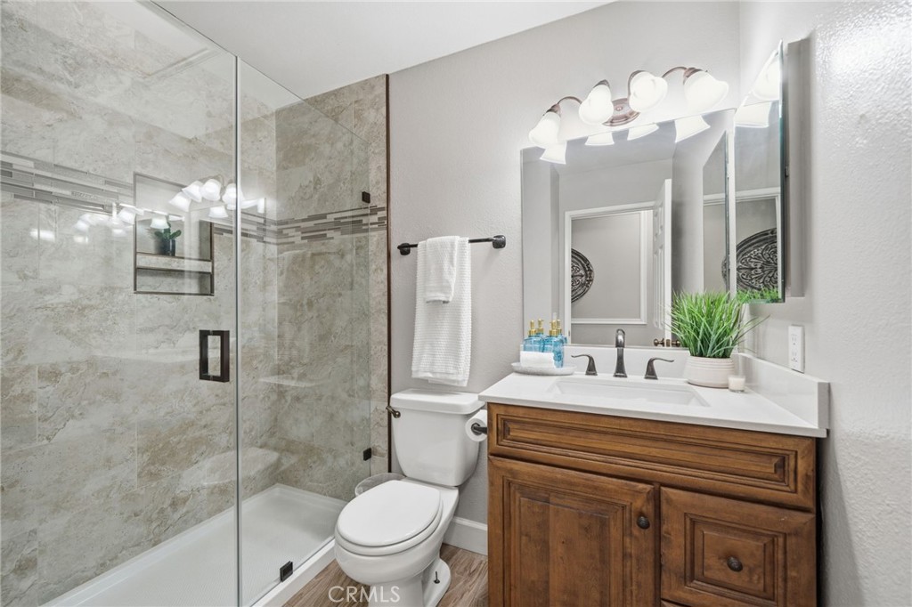 MLS #SW25249402 image #19