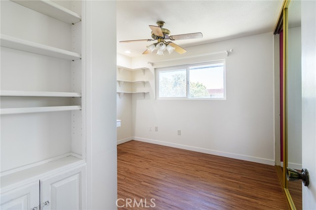 Detail Gallery Image 30 of 53 For 11473 Miscou Way, Cypress,  CA 90630 - 3 Beds | 2/1 Baths