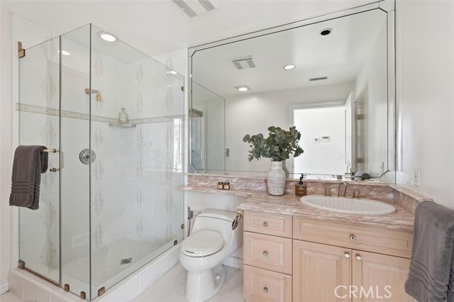 Detail Gallery Image 34 of 38 For 1509 via Castilla, Palos Verdes Estates,  CA 90274 - 5 Beds | 5/1 Baths