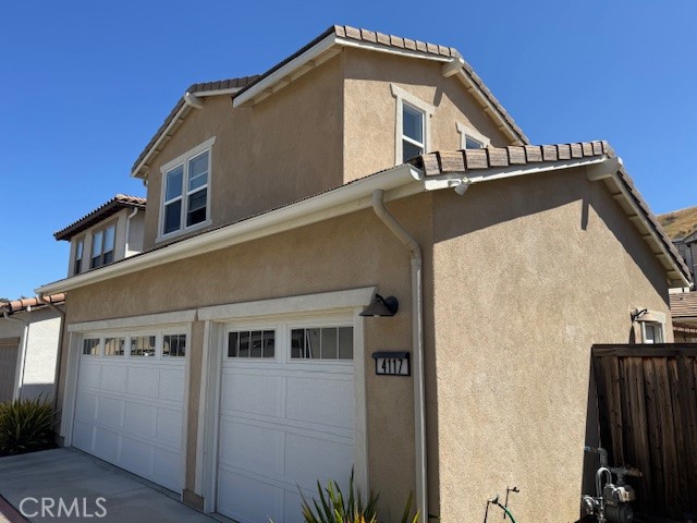 Detail Gallery Image 26 of 26 For 4117 Bettenford Dr, San Luis Obispo,  CA 93401 - 3 Beds | 3 Baths