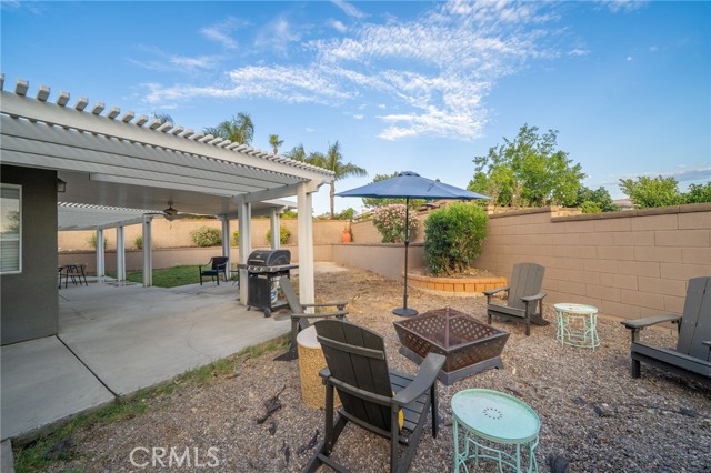 2120 Capuchin Way, Claremont CA: https://media.crmls.org/medias/4ce75926-546d-41a4-8b76-cce617ba2f17.jpg