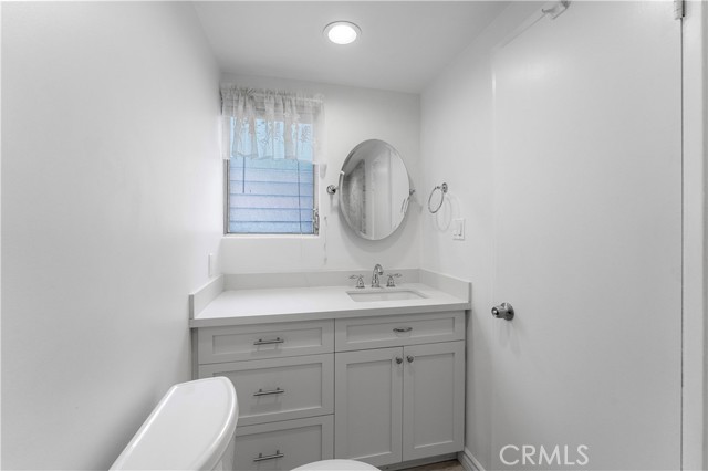 Detail Gallery Image 17 of 25 For 1015 N Michillinda Ave #114,  Pasadena,  CA 91107 - 2 Beds | 2 Baths