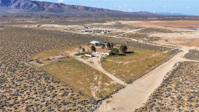 Detail Gallery Image 53 of 54 For 30263 State Highway 18, Lucerne Valley,  CA 92356 - 4 Beds | 2 Baths
