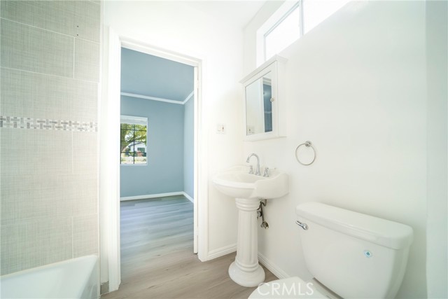 Detail Gallery Image 23 of 30 For 1937 Charnwood Ave, Alhambra,  CA 91803 - 3 Beds | 2 Baths