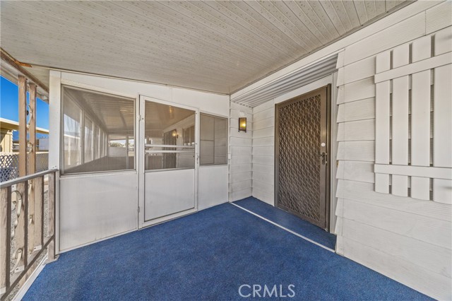 1895 W Devonshire Avenue, Hemet CA: https://media.crmls.org/medias/4ce79fd0-a0f8-44b9-ba3b-d9bbc8233991.jpg