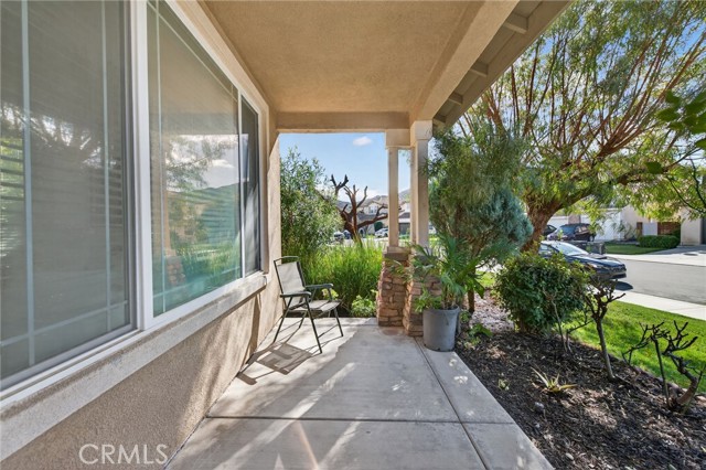 Detail Gallery Image 3 of 56 For 45590 Alpine, Temecula,  CA 92592 - 5 Beds | 3/1 Baths