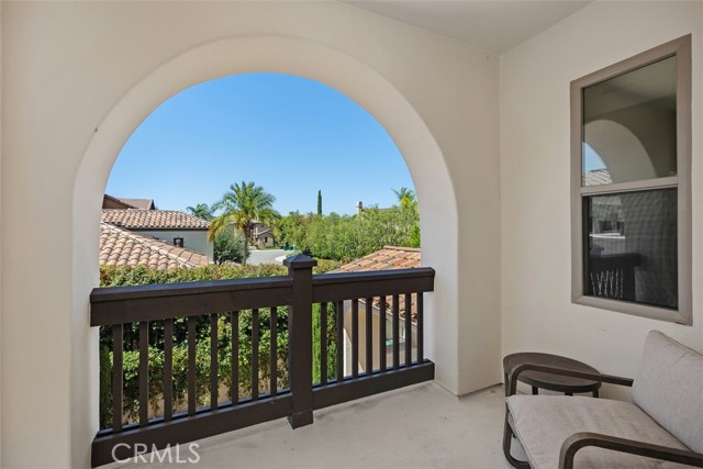 Detail Gallery Image 39 of 66 For 15 Long View Rd, Coto de Caza,  CA 92679 - 5 Beds | 4/1 Baths