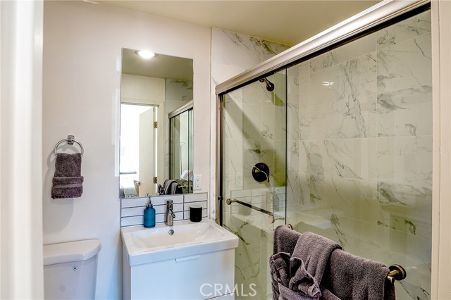 Detail Gallery Image 40 of 54 For 348 & 350 27th St, San Diego,  CA 92102 - – Beds | – Baths