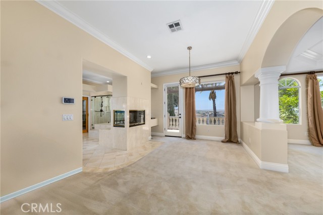 Detail Gallery Image 57 of 72 For 7007 Golden Vale Dr, Riverside,  CA 92506 - 4 Beds | 4/1 Baths