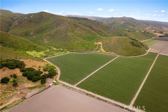 0 Floradale Avenue, Lompoc CA: https://media.crmls.org/medias/4ce7bbf4-d92e-4abc-b1b3-750aef92afbc.jpg