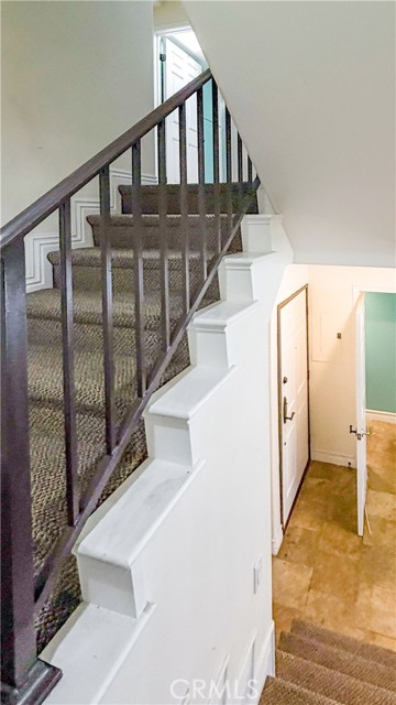 10623 Moorpark photo 38