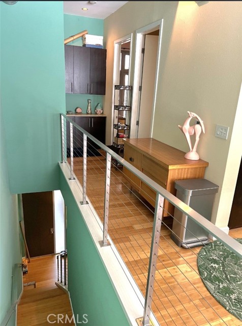 Detail Gallery Image 11 of 23 For 133 the Promenade #103,  Long Beach,  CA 90802 - 2 Beds | 2/1 Baths