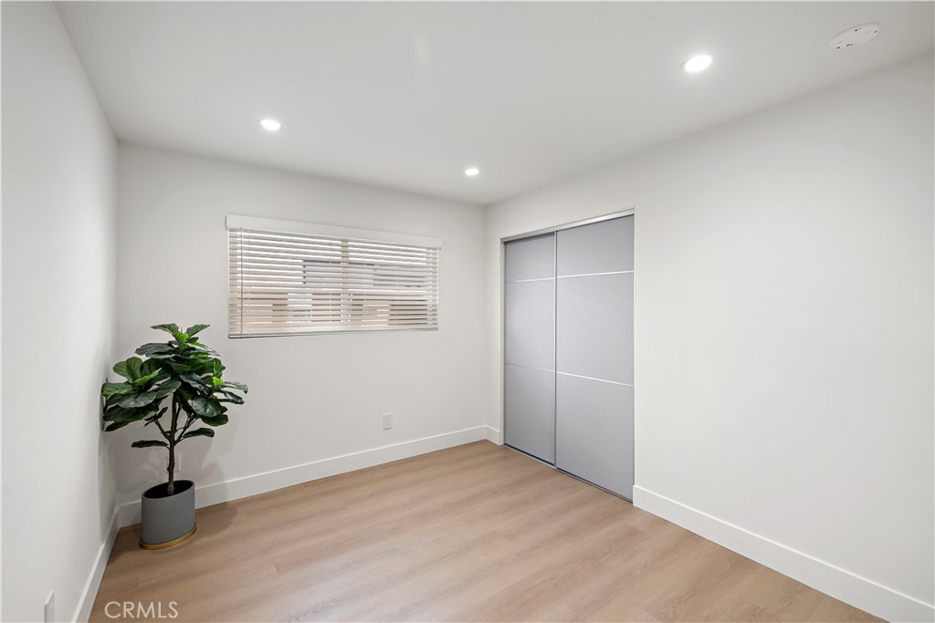 MLS #OC26133209 image #30