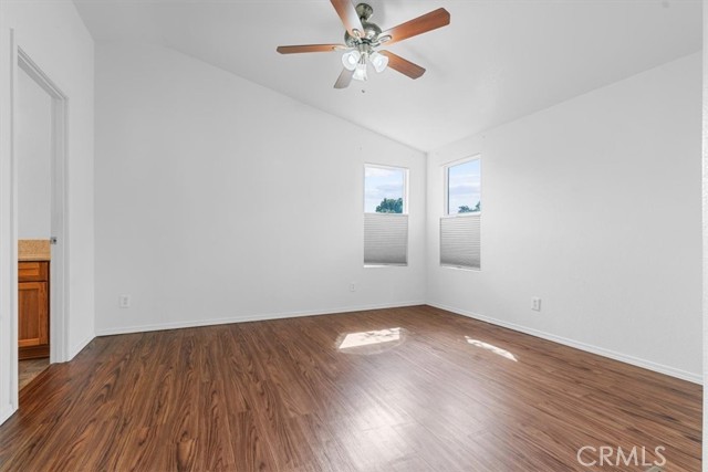Detail Gallery Image 12 of 33 For 1845 Thelma Dr #59,  San Luis Obispo,  CA 93405 - 3 Beds | 2 Baths
