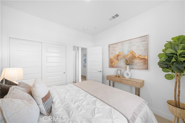 4253 S Heather Privado, Ontario CA: https://media.crmls.org/medias/4ce7f934-40ee-4fa4-86d3-7bbef774d34b.jpg