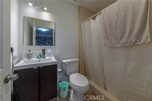 1454 Ameluxen Avenue, Hacienda Heights CA: https://media.crmls.org/medias/4ce7fcd1-fa91-4ca4-952b-5f8e82f235c2.jpg