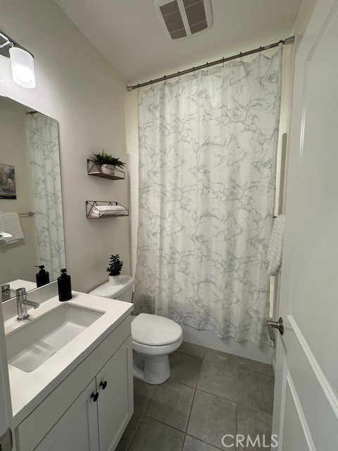 Detail Gallery Image 13 of 25 For 9463 Retreat, Rancho Cucamonga,  CA 91730 - 3 Beds | 2/1 Baths