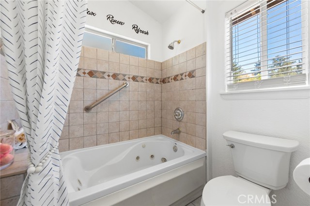 Detail Gallery Image 14 of 34 For 1565 Malabar Way, Big Bear City,  CA 92314 - 3 Beds | 2 Baths