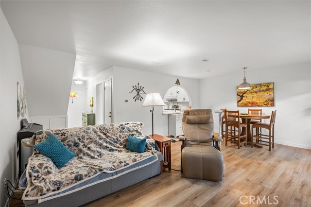 Image 11 of 37 For 4682 Maxwell Court