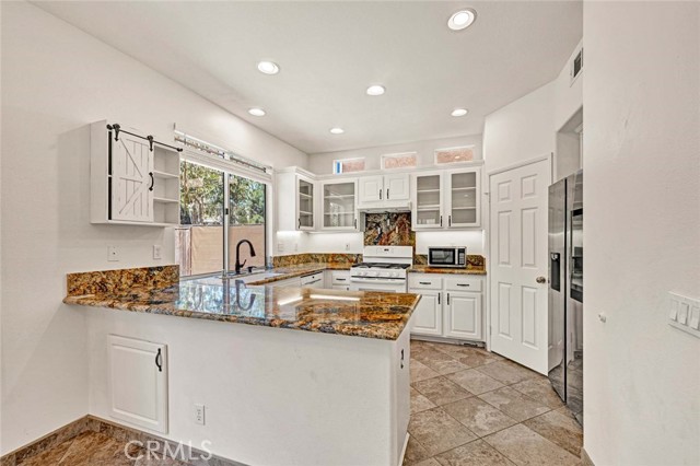 Detail Gallery Image 13 of 39 For 27 Cayman Brac, Aliso Viejo,  CA 92656 - 3 Beds | 2/1 Baths